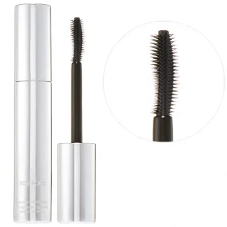 TOM FORD Extreme Eye Bad Ass Mascara
