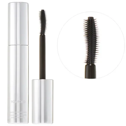 TOM FORD Extreme Eye Bad Ass Mascara