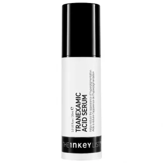 The INKEY List Tranexamic Acid Hyperpigmentation Treatment
