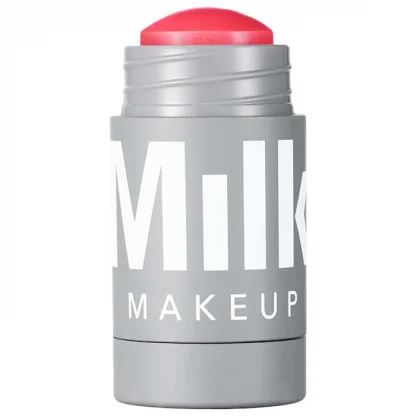 MILK MAKEUP Lip + Cheek Cream Blush Stick - Imagen 5