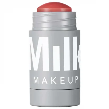 MILK MAKEUP Lip + Cheek Cream Blush Stick - Imagen 3