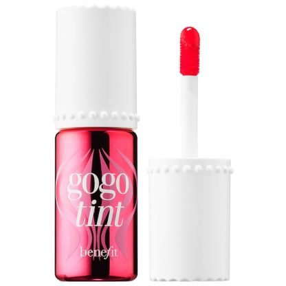 Benefit Cosmetics Liquid Lip Blush & Cheek Tint 6ml - Imagen 3