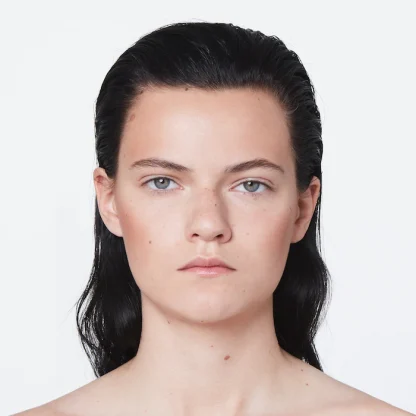Gucci  Sun-Kissed Glow Bronzer 02 - Imagen 3