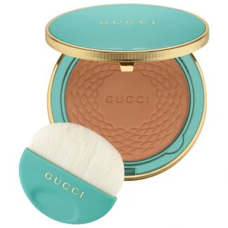 Gucci  Sun-Kissed Glow Bronzer 02