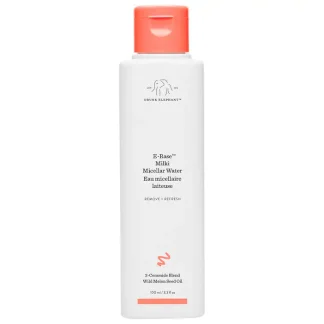 E-Rase™ Milki Micellar Water 240 ML
