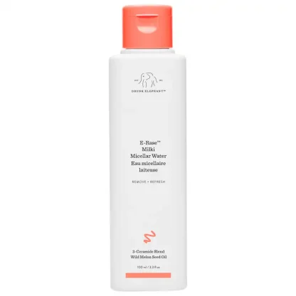 E-Rase™ Milki Micellar Water 240 ML