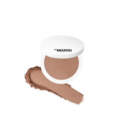 MAKEUP BY MARIO SoftSculpt® Bronzer - Imagen 7