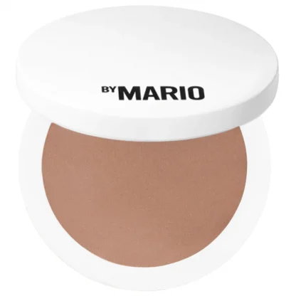 MAKEUP BY MARIO SoftSculpt® Bronzer - Imagen 8