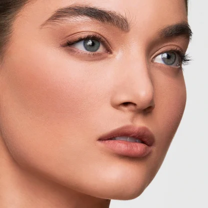 MAKEUP BY MARIO SoftSculpt® Bronzer - Imagen 5