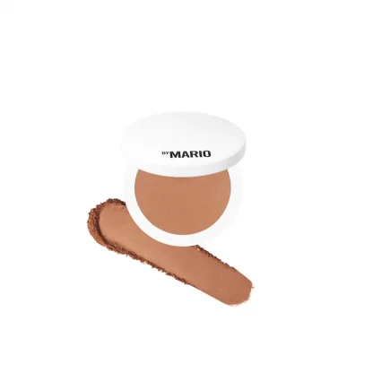 MAKEUP BY MARIO SoftSculpt® Bronzer - Imagen 3