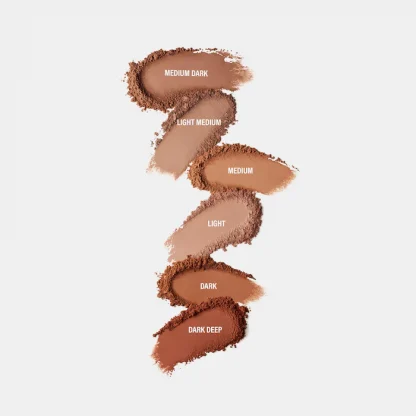 MAKEUP BY MARIO SoftSculpt® Bronzer - Imagen 2