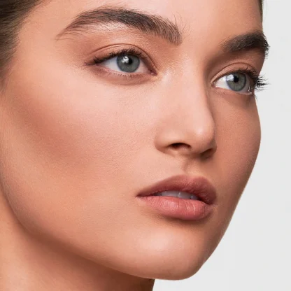 MAKEUP BY MARIO SoftSculpt® Shaping Stick - Imagen 4