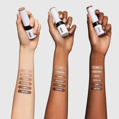 MAKEUP BY MARIO SoftSculpt® Shaping Stick - Imagen 3