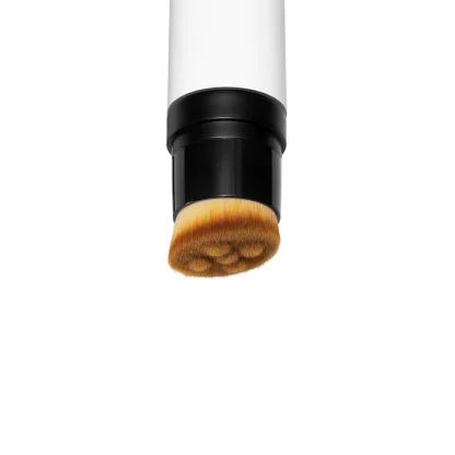MAKEUP BY MARIO SoftSculpt® Shaping Stick - Imagen 2