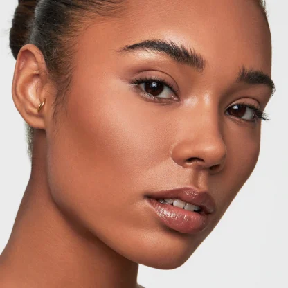 MAKEUP BY MARIO SoftSculpt® Shaping Stick - Imagen 6