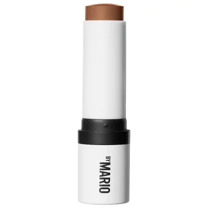 MAKEUP BY MARIO SoftSculpt® Shaping Stick - Imagen 7