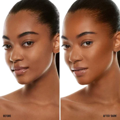 MAKEUP BY MARIO SoftSculpt® Shaping Stick - Imagen 13