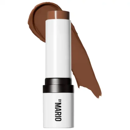 MAKEUP BY MARIO SoftSculpt® Shaping Stick - Imagen 12