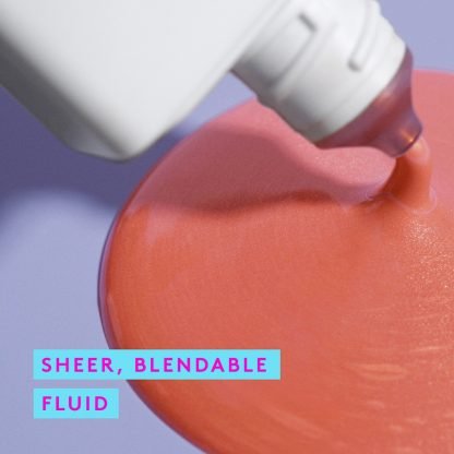 Drunk Elephant O-Bloos™ Rosi Glow Drops - Imagen 4