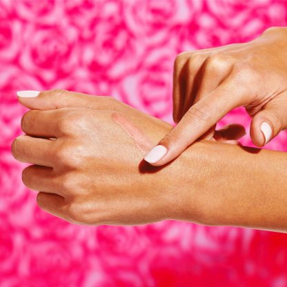Drunk Elephant O-Bloos™ Rosi Glow Drops - Imagen 3