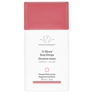 Drunk Elephant O-Bloos™ Rosi Glow Drops