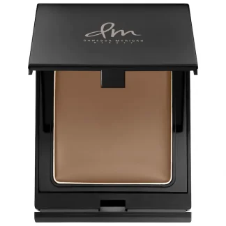 Danessa Myricks Beauty Balm Contour