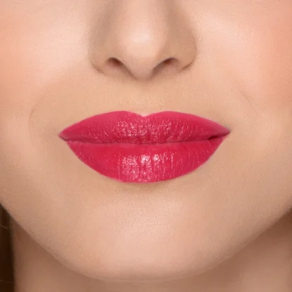 Too Faced Too Femme Heart Core Lipstick - Imagen 4