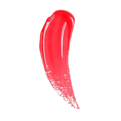 Too Faced Too Femme Heart Core Lipstick - Imagen 2