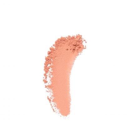 Gucci Luminous Matte Beauty Blush - Imagen 9
