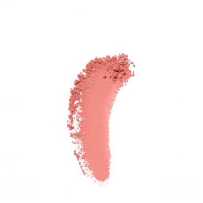 Gucci Luminous Matte Beauty Blush - Imagen 5
