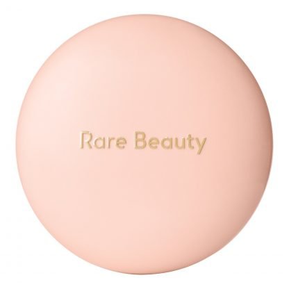 Rare Beauty by Selena Gomez Positive Light Silky Touch Highlighter - Imagen 4