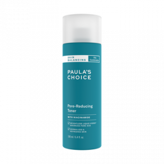Paula's Choice Pore-Reducing Toner