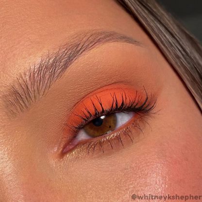 Colourpop Moon Haze Eyeshadow Palette - Imagen 3