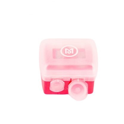 MONTOC COSMETIC SACAPUNTAS - Imagen 4