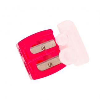 MONTOC COSMETIC SACAPUNTAS