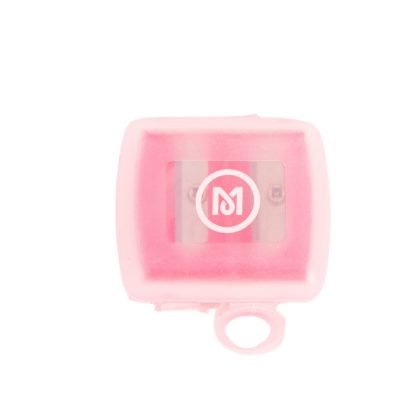 MONTOC COSMETIC SACAPUNTAS - Imagen 3