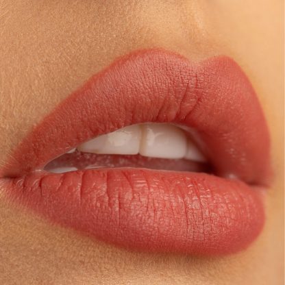 MONTOC COSMETIC LÁPIZ LABIOS - Imagen 12