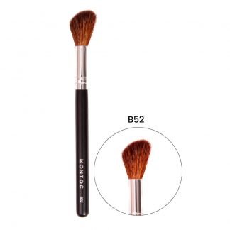 MONTOC COSMETIC BROCHA INDIVIDUAL B52
