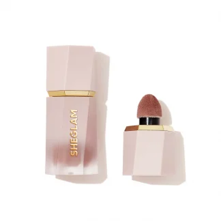 SHEGLAM SUN SCULPT LIQUID CONTOUR