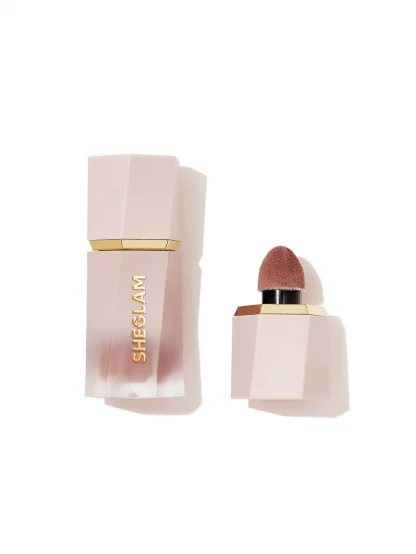 SHEGLAM SUN SCULPT LIQUID CONTOUR