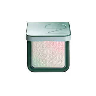 NATASHA DENONA PASTEL PLEXI GLOW HIGHLIGHTER