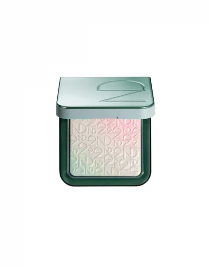 NATASHA DENONA PASTEL PLEXI GLOW HIGHLIGHTER