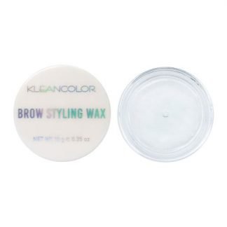 KLEANCOLOR Cera Fijadora De Cejas
