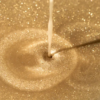 Summer Fridays Pool Time Glowing Body Oil - Imagen 4