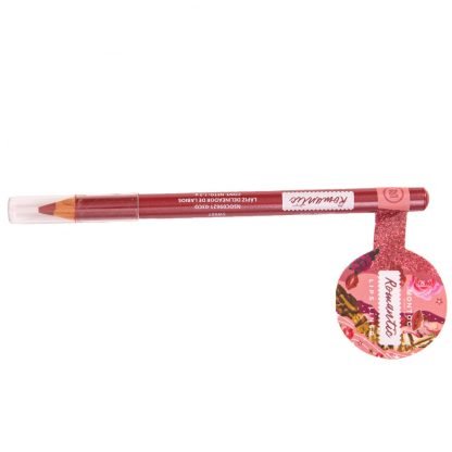 MONTOC COSMETIC LÁPIZ LABIOS - Imagen 14