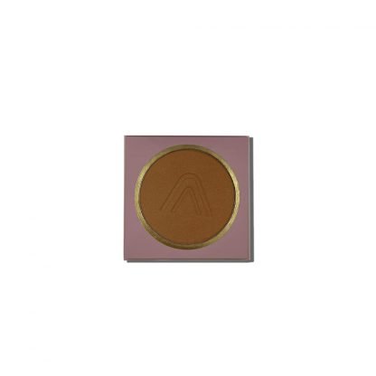ATENEA PROFESIONAL BRONZER EN POLVO CANELA SUBLIME - Imagen 4