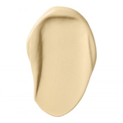 ELF COSMETIC SUNTOUCHABLE! WHOA GLOW SPF 30 - Imagen 4
