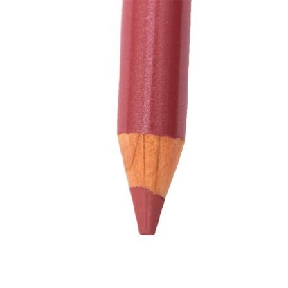MONTOC COSMETIC LÁPIZ LABIOS - Imagen 13