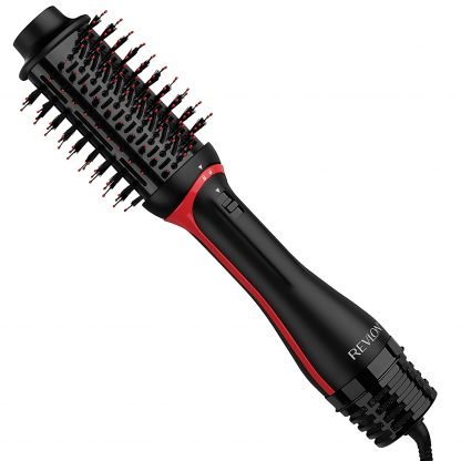 REVLON Volumizer Plus 20 - Imagen 7