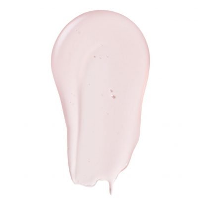 ELF COSMETIC POWER GRIP PRIMER + 4% NIACINAMIDE - Imagen 6